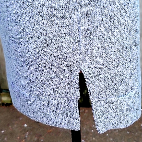 NWT Y2K The Hunger Games "Make Sure They Remember You" Exclusive Hooded Sweater - Picture 7 of 17